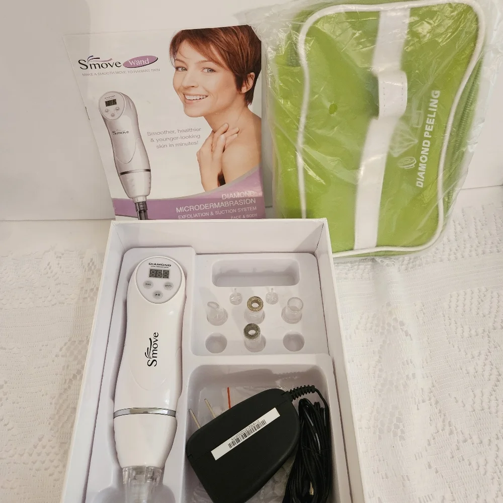 SOLD - Picture 4 of 9